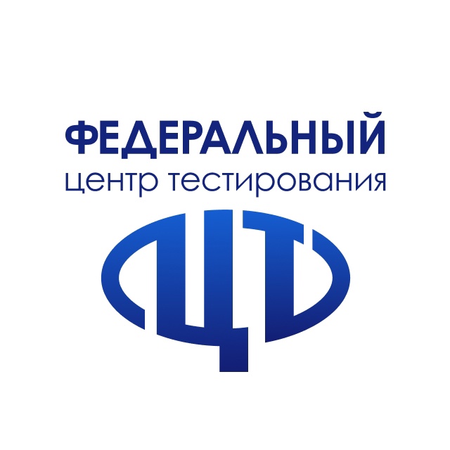 Изображения.