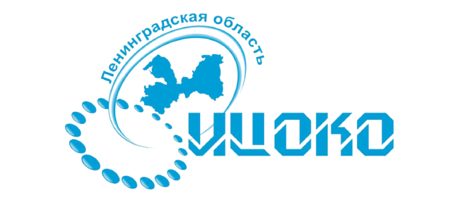 https://icoko.ru/index/ https://icoko.ru/index/.
